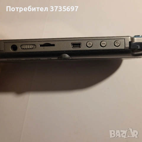 Детска електронна игра., снимка 4 - Други игри и конзоли - 53637018