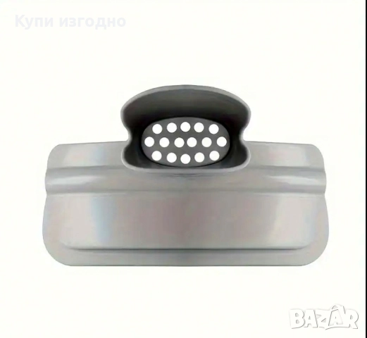 👉👉👉Силиконови накрайници за течност, снимка 5 - Прибори за хранене, готвене и сервиране - 52105745