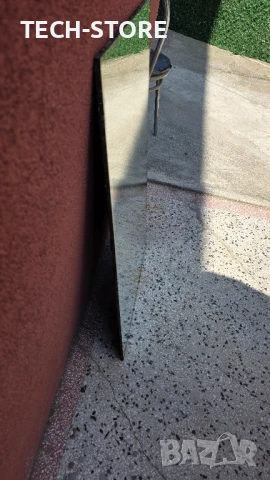 огледало, снимка 3 - Огледала - 51073473