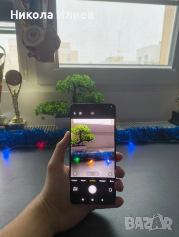 Xiaomi Poco X6 Pro 5G 256 GB Black, снимка 7 - Xiaomi - 52823181