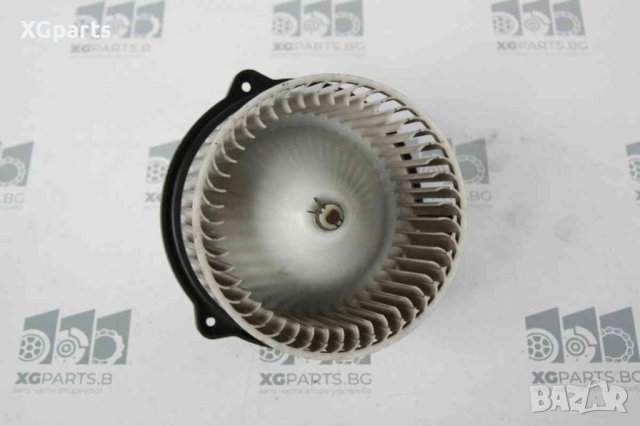 Вентилатор парно за Mazda 6 2.0d 136к.с. (2002-2008)