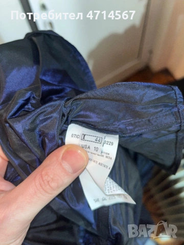 Риза на Roberto Cavali, снимка 4 - Ризи - 53170254