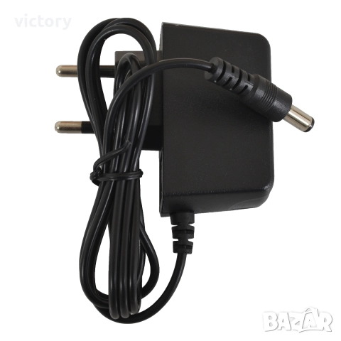 Акумулаторен детски багер Bumblebee , снимка 4 - Други - 52648870