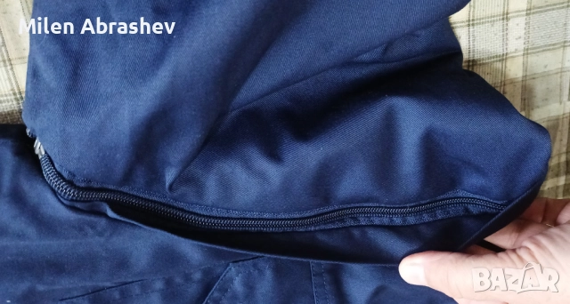 Работни дрехи летни и зимни, снимка 10 - Други - 52428846