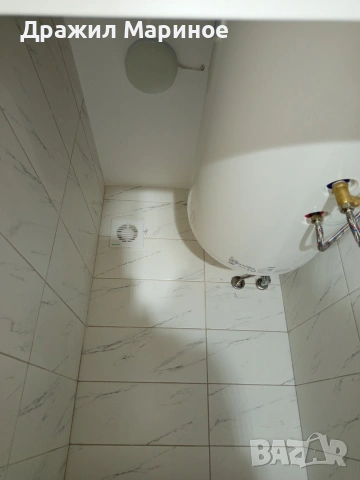 майстор град Варна, снимка 18 - ВиК услуги - 53479134