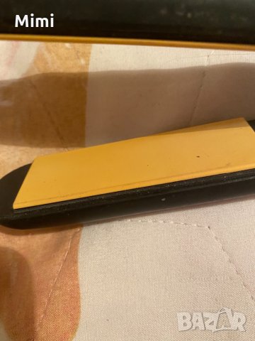 Преса за коса Remington , снимка 3 - Преси за коса - 34583061