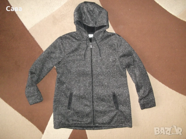 Термосуичър ElleNor  дамски,ХЛ