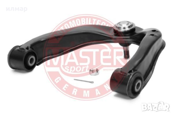 54525-EB300 Носач за Нисан Навара /04 -14г/, снимка 3 - Части - 34261505