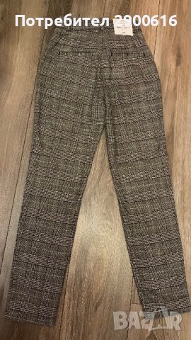 Панталон H&M, снимка 7 - Панталони - 40715167