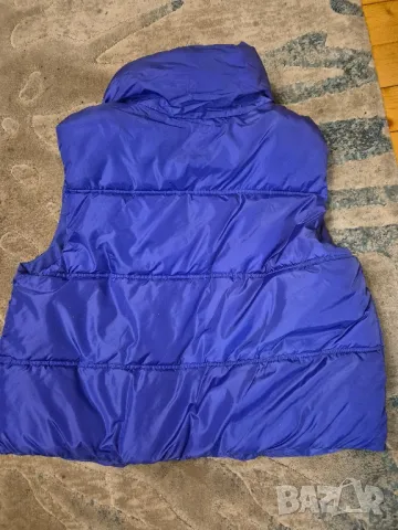 само днес елек Reserved, снимка 5 - Елеци - 48017832