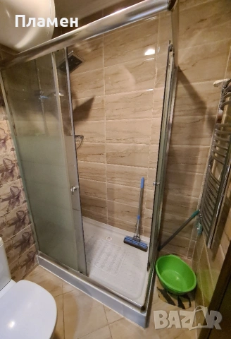 Нощувки във Велинград, снимка 5 - Квартири, нощувки - 53701282