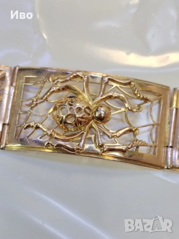 РУСКА ГРИВНА