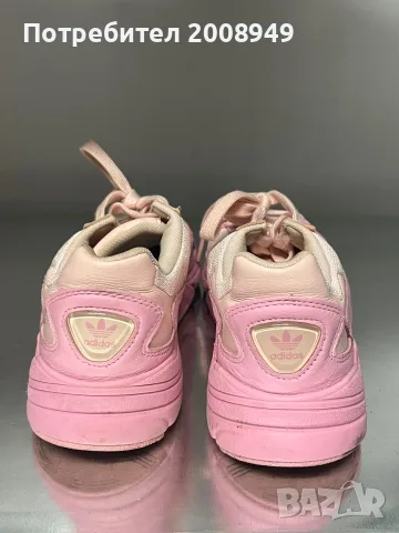 Sapatilhas adidas Originals FALCON, снимка 3 - Маратонки - 56267495