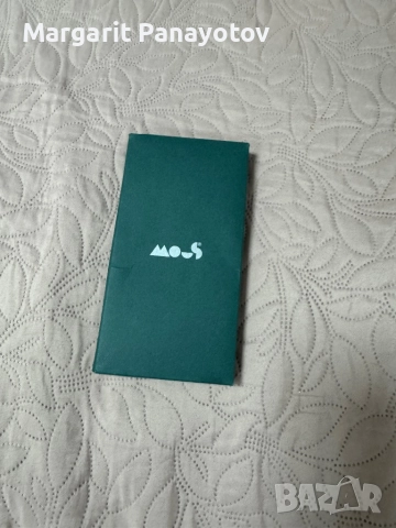 Кейсове за iphone 15 pro max, снимка 7 - Калъфи, кейсове - 52568803