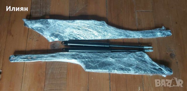 Повдигащ механизъм за матрак, снимка 1