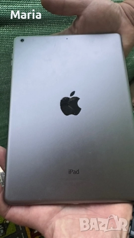 iPad Air 1 gen ,16 gb