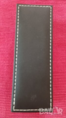 Позлатена химикалка Cross Century Classic, USA. , снимка 4 - Колекции - 41996988