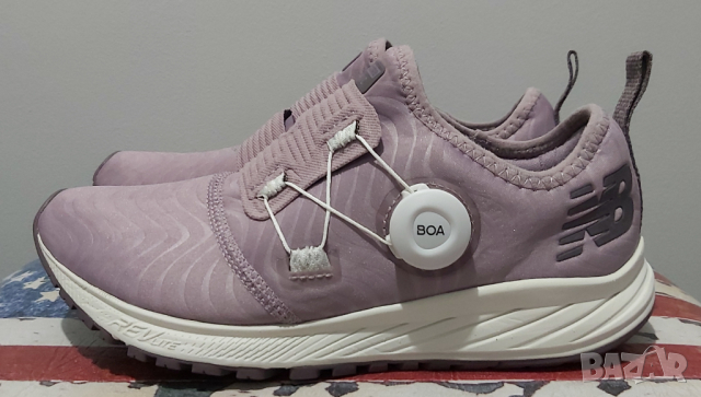 NEW BALANS 39 номер като нови , снимка 1