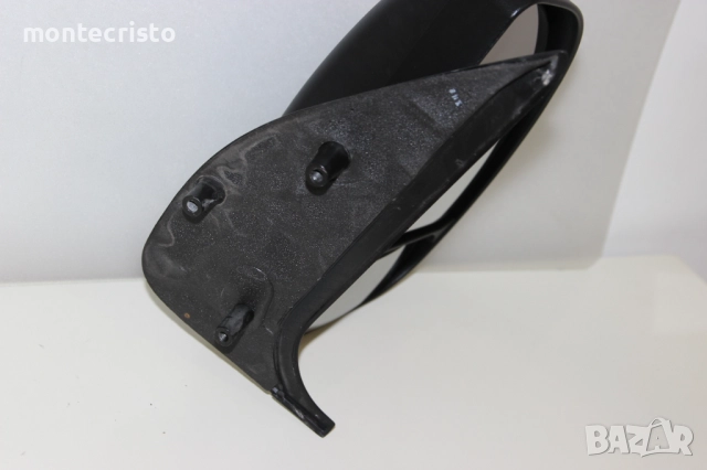 Дясно механично огледало Fiat Ducato (1999-2006г.) Citroen Jumper (1999-2006г.) 1325628080 / 8149J5, снимка 9 - Части - 51531917
