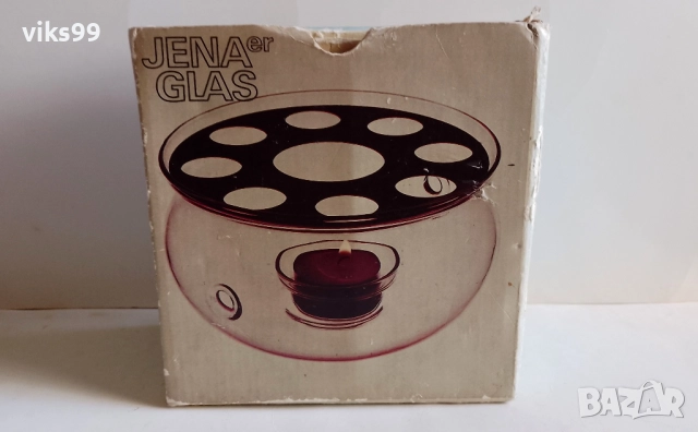 Стари немски артикули от Соц. време - Made in DDR (ГДР), снимка 11 - Антикварни и старинни предмети - 52791176