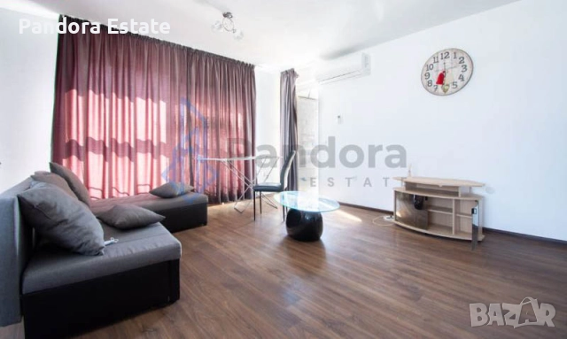 2-СТАЕН апартамент под наем, гр. София, кв. Овча Купел 1, снимка 2 - Апартаменти - 52413076