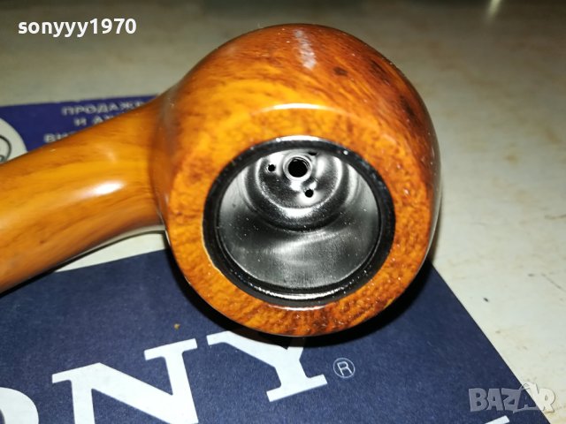 НОВА ЛУЛА 1907231209, снимка 7 - Лули - 41595852