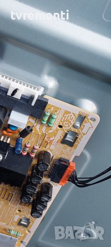 LED подсветка за дисплей CY-BT065HGEV4H за телевизор Samsung модел  UE65AU7172U , снимка 2 - Части и Платки - 42025496