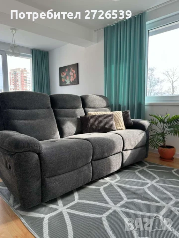 Диван, снимка 1