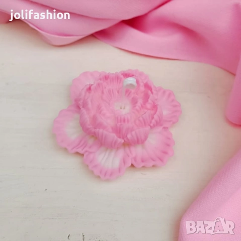 Гипсови кашпи и коледни подаръци от гипсокерамична смес, снимка 13 - Коледни подаръци - 52264984