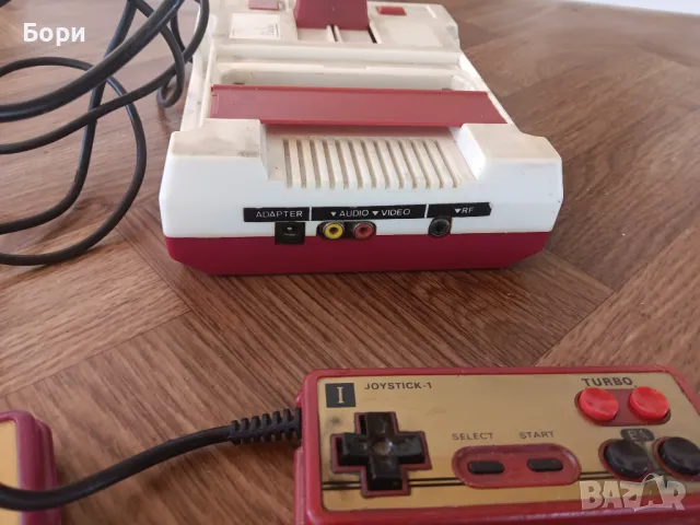 ТВ игра, снимка 4 - Други игри и конзоли - 47600294