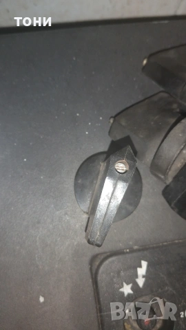 телевизор Samsung части, снимка 5 - Части и Платки - 53758136