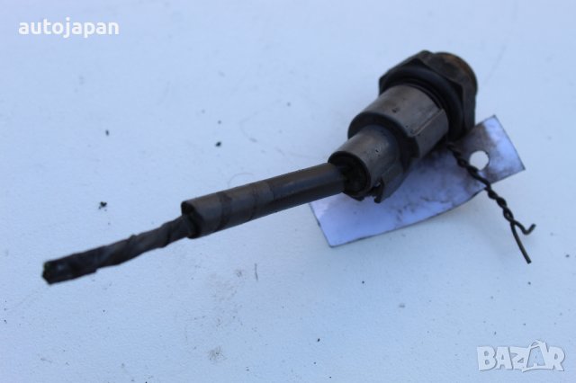 Температурен датчик Хонда акорд 7 2.2 и-цтди 140кс комби 04г Honda accord 7 2.2i-ctdi 140hp 2004, снимка 2 - Части - 44325182