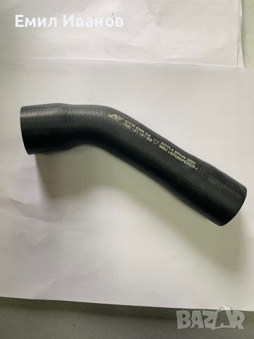 ВОДНО СЪЕДИНЕНИЕ форд галакси,сеат алхамбра,фолксваген шаран