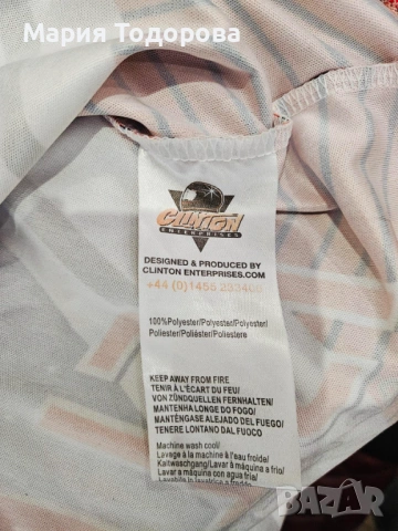 ✔️Оригинална тениска с щампа Else of Man. Използвана-като нова !!! 📏Размер: S, 💸цена: 13.00€, снимка 4 - Тениски - 53589700