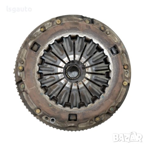 Комплект съединител с демпферен маховик Toyota Avensis Verso 2001-2009 ID:109790