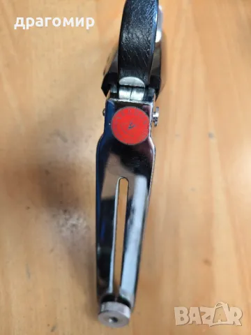 стойка за фотоапарат , снимка 5 - Чанти, стативи, аксесоари - 49644785