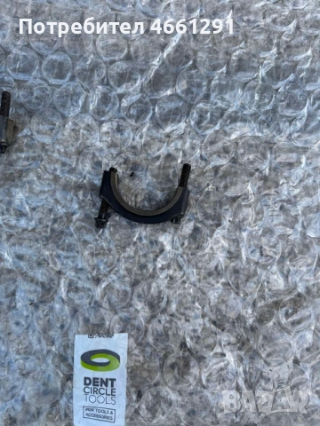 Пити захващане разпределителните валове двигател Mercedes 2.2Cdi 651 само за 10лв. бр. A651140303, снимка 2 - Части - 52560479