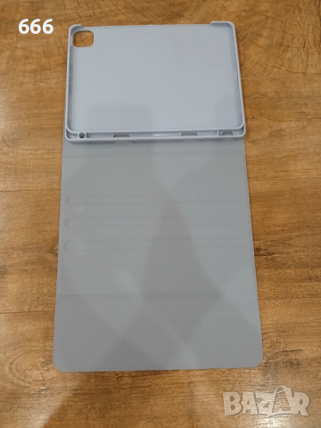 Калъфи за таблети + клавиатури , снимка 4 - Друга електроника - 52957758