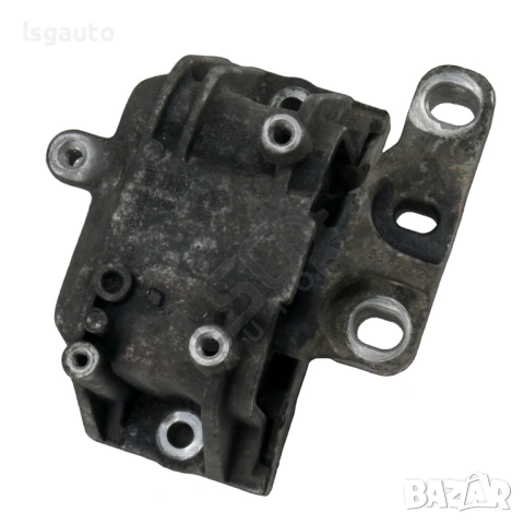 Десен тампон двигател Volkswagen Passat (B7) 2010-2014 ID: 157002