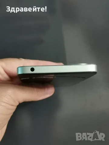 Xiaomi Redmi 13C, снимка 8 - Xiaomi - 55802610