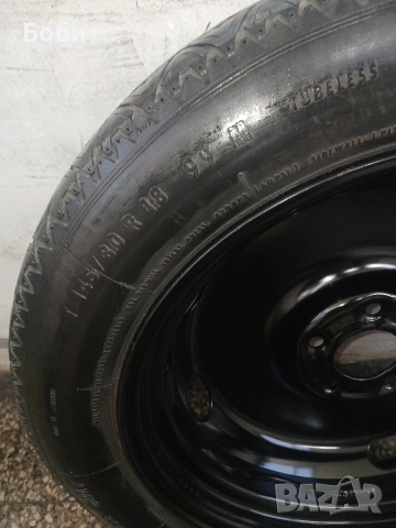 Патерица бмв G01 G02 нова континентал, снимка 13 - Аксесоари и консумативи - 53616688