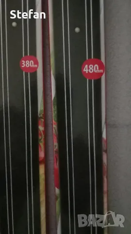 Магнити за кухня BRIO, снимка 2 - Аксесоари за кухня - 48984249