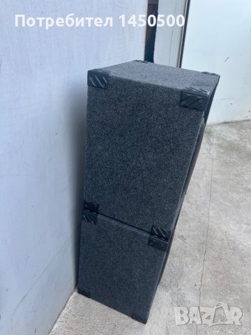 Тонколони, снимка 2 - Тонколони - 42380907