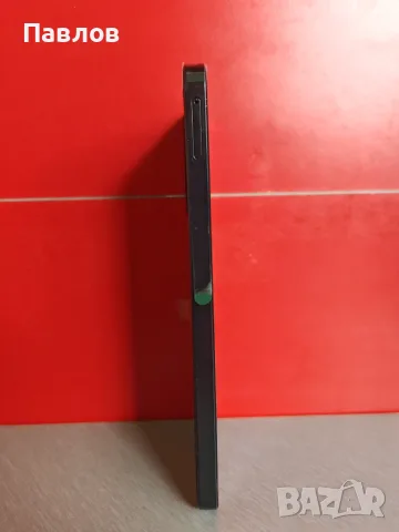 Samsung  A17 5G, снимка 7 - Samsung - 56220578