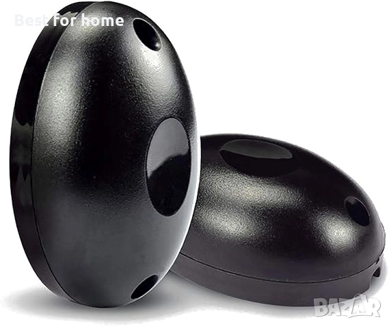 Инфрачервен лъчев сензор, фотоелектрически детектор активен IR алармен хост за система за сигурност