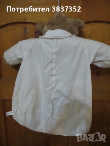 Висящо мече, снимка 4 - Други - 42183558