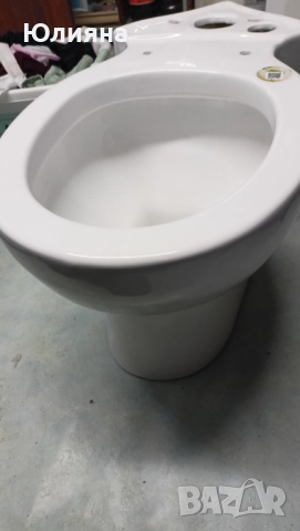 Ъглов моноблок , снимка 6 - Други стоки за дома - 52373993