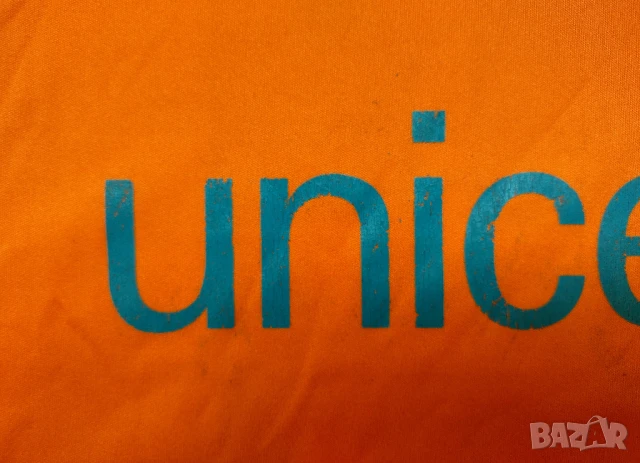 MESSI / Barcelona - мъжка тениска Барселона, снимка 14 - Тениски - 51319712