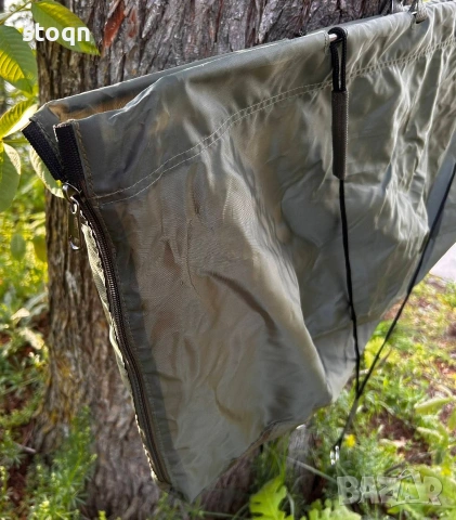 Теглилка, снимка 3 - Такъми - 53467055