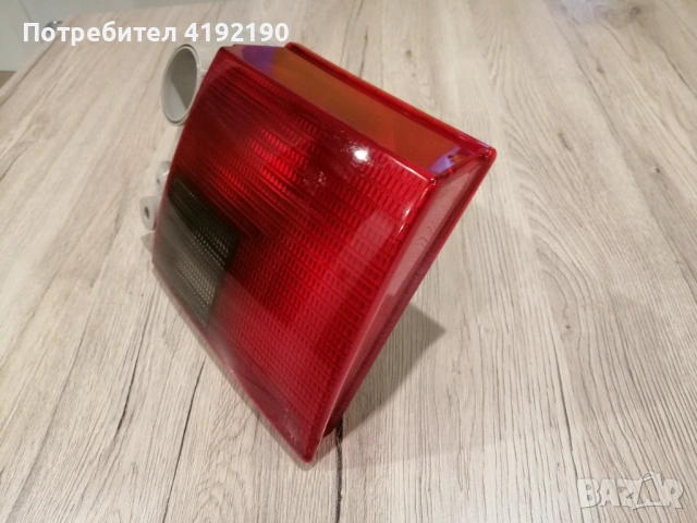 Здравейте! Предлагам за продажба вътрешен стоп за Ауди А6/С4, снимка 4 - Части - 53471455